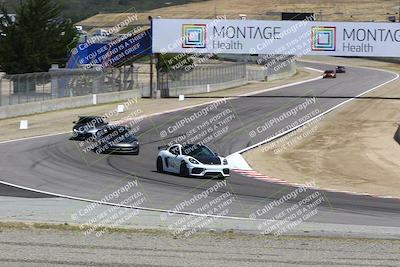 media/May-16-2025-Speed Ventures (Fri) [[030a46a976]]/Green/Session 2 (Turn 5)/